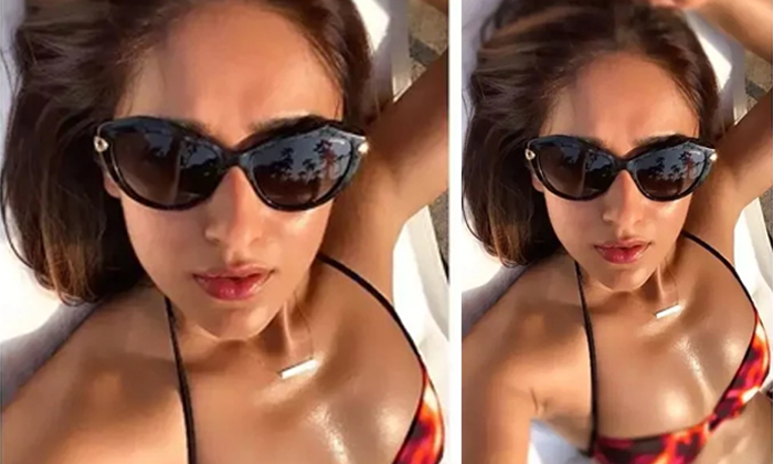 Telugu Fair And Lovely Movie, Goa Beauty, Ileana D\\'cruz, Ileana Latest Movie, Ileanan Hot Photos, Ileanan In Bikini, Internet, Latest Bikini Photoshoot, Social Media, Tollywood, Viral-Movie Telugu Fair And Lovely Movie, Goa Beauty, Ileana D\\'cruz, Ileana Latest Movie, Ileanan Hot Photos, Ileanan In Bikini, Internet, Latest Bikini Photoshoot, Social Media, Tollywood, Viral-Movie