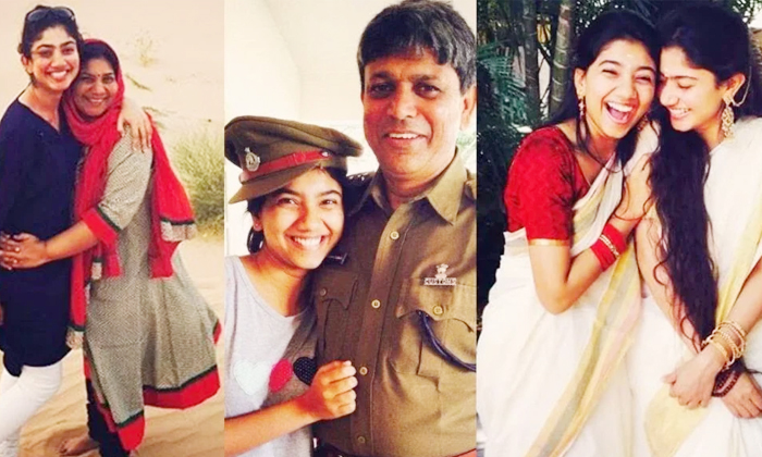 Telugu Different Role, Father, Interesting Facts, Love Story, New Movie Offers, Pooja Kannan, Radha, Sai Pallavi Latest Movies, Saipallavi, Saipallavi Mother, Sendhumarai Kannan, Shyam Singha Roy, Tollywood, Virata Parvam-Movie Telugu Different Role, Father, Interesting Facts, Love Story, New Movie Offers, Pooja Kannan, Radha, Sai Pallavi Latest Movies, Saipallavi, Saipallavi Mother, Sendhumarai Kannan, Shyam Singha Roy, Tollywood, Virata Parvam-Movie