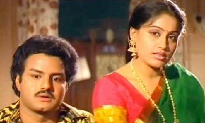 Telugu Akhanda Movie, Balakrishna, Boyapati Srinu, Interesting Facts-Movie Telugu Akhanda Movie, Balakrishna, Boyapati Srinu, Interesting Facts-Movie