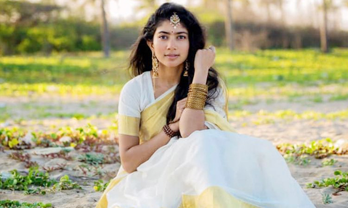 Telugu Different Role, Father, Interesting Facts, Love Story, New Movie Offers, Pooja Kannan, Radha, Sai Pallavi Latest Movies, Saipallavi, Saipallavi Mother, Sendhumarai Kannan, Shyam Singha Roy, Tollywood, Virata Parvam-Movie Telugu Different Role, Father, Interesting Facts, Love Story, New Movie Offers, Pooja Kannan, Radha, Sai Pallavi Latest Movies, Saipallavi, Saipallavi Mother, Sendhumarai Kannan, Shyam Singha Roy, Tollywood, Virata Parvam-Movie
