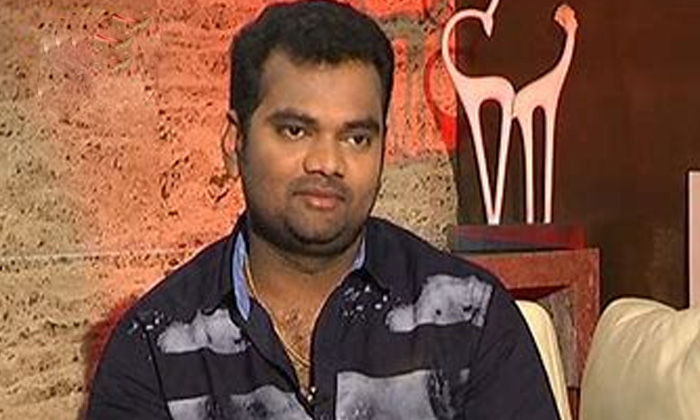 Telugu Alitho Saradaga Show, Jabardasth Jeevan, Ram Prasad, Serious Health Issues-Movie Telugu Alitho Saradaga Show, Jabardasth Jeevan, Ram Prasad, Serious Health Issues-Movie