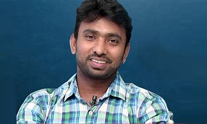 Telugu Alitho Saradaga Show, Jabardasth Jeevan, Ram Prasad, Serious Health Issues-Movie Telugu Alitho Saradaga Show, Jabardasth Jeevan, Ram Prasad, Serious Health Issues-Movie