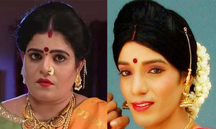 Telugu Angry, Hyper Aadi, Hyper Aadi Apologizes, Jabardasth, Karate Kalyani Fires On Hyper Aadi, Karati Kalyani, Shanthi Swaroop, Sridevi Drama Company, Telangana Bathukamma Song-Movie Telugu Angry, Hyper Aadi, Hyper Aadi Apologizes, Jabardasth, Karate Kalyani Fires On Hyper Aadi, Karati Kalyani, Shanthi Swaroop, Sridevi Drama Company, Telangana Bathukamma Song-Movie