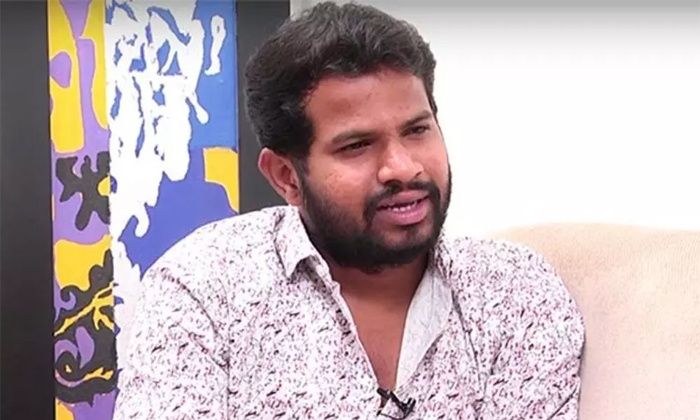 Telugu Angry, Hyper Aadi, Hyper Aadi Apologizes, Jabardasth, Karate Kalyani Fires On Hyper Aadi, Karati Kalyani, Shanthi Swaroop, Sridevi Drama Company, Telangana Bathukamma Song-Movie Telugu Angry, Hyper Aadi, Hyper Aadi Apologizes, Jabardasth, Karate Kalyani Fires On Hyper Aadi, Karati Kalyani, Shanthi Swaroop, Sridevi Drama Company, Telangana Bathukamma Song-Movie
