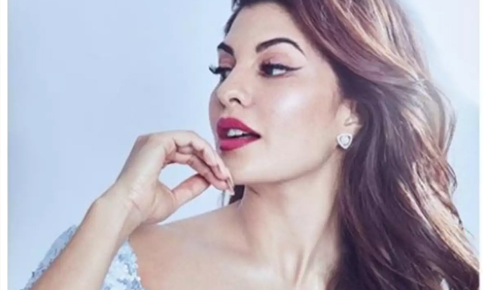 Telugu Bollywood, Bollywood Heroine, Jacqueline Fernandez, Jacqueline Fernandez Love And Dating, Mumbai, Prabhas, Saaho Movie Fame Jacqueline Fernandez Dating News Viral, Saho-Movie Telugu Bollywood, Bollywood Heroine, Jacqueline Fernandez, Jacqueline Fernandez Love And Dating, Mumbai, Prabhas, Saaho Movie Fame Jacqueline Fernandez Dating News Viral, Saho-Movie