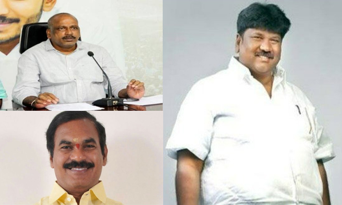 Telugu Bjp, Cbn, Central Government, Dissolve Leagislative Council, Governor Quota, Jagan, Jagan Delhi Tour, Legislative Council, Legislature, Mlc, Modhi, Polavaram Project, Raghurama, Tdp, Ysrcp-Telugu Political News Telugu Bjp, Cbn, Central Government, Dissolve Leagislative Council, Governor Quota, Jagan, Jagan Delhi Tour, Legislative Council, Legislature, Mlc, Modhi, Polavaram Project, Raghurama, Tdp, Ysrcp-Telugu Political News