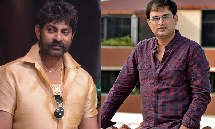 Telugu Jagapathi Babu, Telugu Cinema, Tollywood, Vakkantham Vamsi-Movie Telugu Jagapathi Babu, Telugu Cinema, Tollywood, Vakkantham Vamsi-Movie