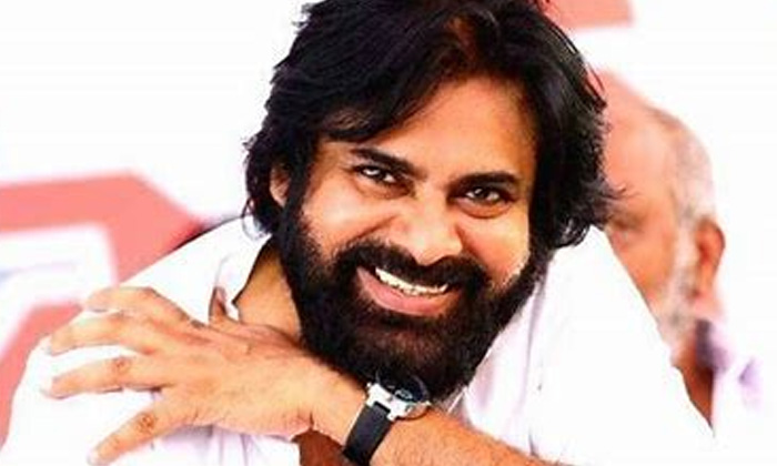 Telugu Amith Sha, Ap Cm Jagan, Ap Government, Bjp, Janasena, Janasenani, Modhi, Pavan Kalyan, Tdp, Ysrcp-Telugu Political News Telugu Amith Sha, Ap Cm Jagan, Ap Government, Bjp, Janasena, Janasenani, Modhi, Pavan Kalyan, Tdp, Ysrcp-Telugu Political News
