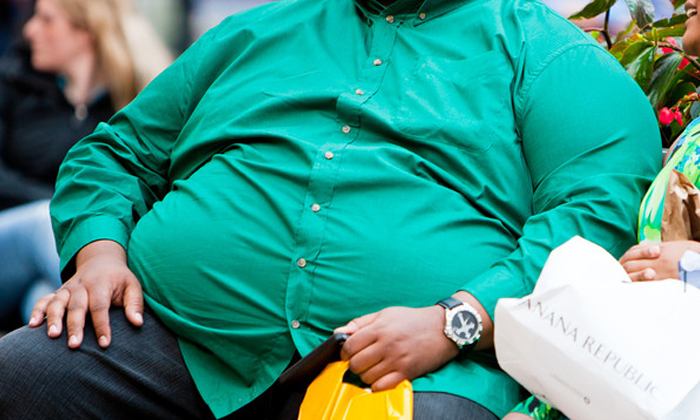 Telugu Fat Body, Japan, Job Applications-Latest News - Telugu Telugu Fat Body, Japan, Job Applications-Latest News - Telugu