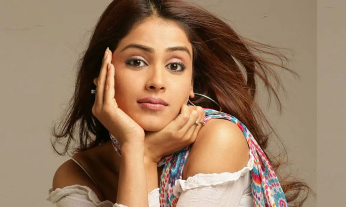 Telugu Heroines-Telugu Stop Exclusive Top Stories Telugu Heroines-Telugu Stop Exclusive Top Stories