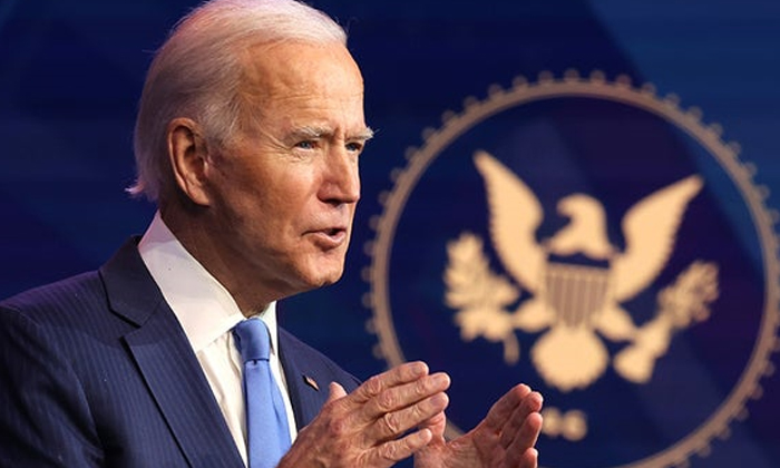 Telugu Immigration Policy, Impeachment Process, Joe Biden Kamala Harries, Maju Varghese, Neera Tandon, Trump, Vedant Patel, Vinay Reddy, Vivek Murthy, White House-Telugu NRI Telugu Immigration Policy, Impeachment Process, Joe Biden Kamala Harries, Maju Varghese, Neera Tandon, Trump, Vedant Patel, Vinay Reddy, Vivek Murthy, White House-Telugu NRI