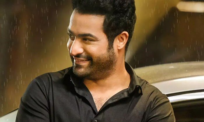 Telugu Ajay, Ajay And Jr Ntr Friendship, Jr Ntr, Telugu Actor, Telugu Actor Ajay React About Friendship With Jr Ntr, Tollywood-Movie Telugu Ajay, Ajay And Jr Ntr Friendship, Jr Ntr, Telugu Actor, Telugu Actor Ajay React About Friendship With Jr Ntr, Tollywood-Movie