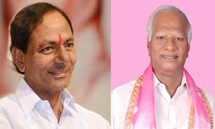 Telugu @bjp4india, Bjp, Etela Rajender, Kadiyam Srihari, Kadiyam Srihari Into Bjp, Kcr Cabinet, No Minister Post, Telangana Polititcs-Telugu Political News Telugu @bjp4india, Bjp, Etela Rajender, Kadiyam Srihari, Kadiyam Srihari Into Bjp, Kcr Cabinet, No Minister Post, Telangana Polititcs-Telugu Political News
