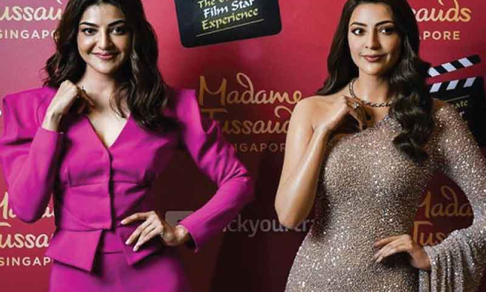 Telugu Amitha Bachhan, Hruthik Roshan, Iswaryarai, Kajal Agarwal, Kareena Kapoor, Madame Tussauds, Madhuri Dixit, Mahesh Babu, Prabhas, Salmankhan, Sharuk Khan-Telugu Stop Exclusive Top Stories Telugu Amitha Bachhan, Hruthik Roshan, Iswaryarai, Kajal Agarwal, Kareena Kapoor, Madame Tussauds, Madhuri Dixit, Mahesh Babu, Prabhas, Salmankhan, Sharuk Khan-Telugu Stop Exclusive Top Stories