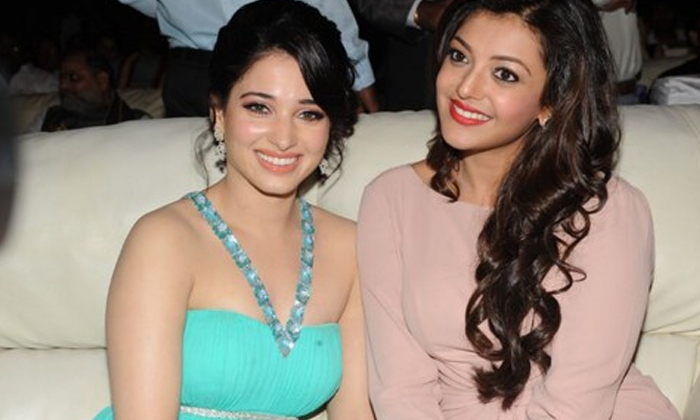 Telugu Rashikanna-vanikapoor, Tamannah-kajal, Tamannah-sruthihassan, Tollywood Friends, Trisha-charmi-Telugu Stop Exclusive Top Stories Telugu Rashikanna-vanikapoor, Tamannah-kajal, Tamannah-sruthihassan, Tollywood Friends, Trisha-charmi-Telugu Stop Exclusive Top Stories