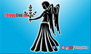 Telugu Horoscope, Jathakam, June Saturday, Teluguastrology-Telugu Bhakthi