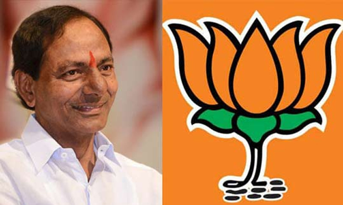 Telugu Bjp, Congress, Delhi, Devalapment Programes, Government Sheems, Kcr, Police Intligence, Sarve, Telangana, Telangana Government, Trs-Telugu Political News Telugu Bjp, Congress, Delhi, Devalapment Programes, Government Sheems, Kcr, Police Intligence, Sarve, Telangana, Telangana Government, Trs-Telugu Political News