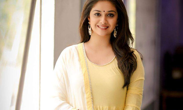 Telugu Heroines-Telugu Stop Exclusive Top Stories Telugu Heroines-Telugu Stop Exclusive Top Stories