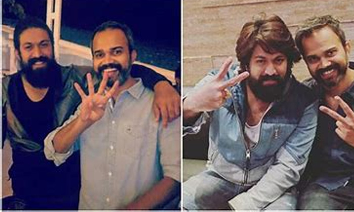 Telugu Akhanda, Balakrishna, Boyapati Srinu, Kgf Chapter 2, Kgf Chapter 2 Vs Akhanda Movie, Prashanth Nell, Yash-Movie Telugu Akhanda, Balakrishna, Boyapati Srinu, Kgf Chapter 2, Kgf Chapter 2 Vs Akhanda Movie, Prashanth Nell, Yash-Movie