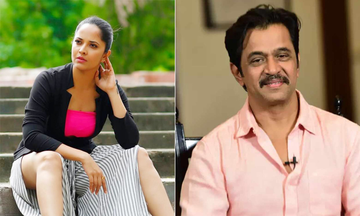 Telugu Action King Arjun, Anasuya, Dimple Hatiya, Khiladi, Khiladi Movie Latest Update, Khiladi Shooting In Dubai, Khiladi Shooting Update, Minakshi Chowdary, Ramesh Varma, Ravi Teja, Tollywood-Movie Telugu Action King Arjun, Anasuya, Dimple Hatiya, Khiladi, Khiladi Movie Latest Update, Khiladi Shooting In Dubai, Khiladi Shooting Update, Minakshi Chowdary, Ramesh Varma, Ravi Teja, Tollywood-Movie