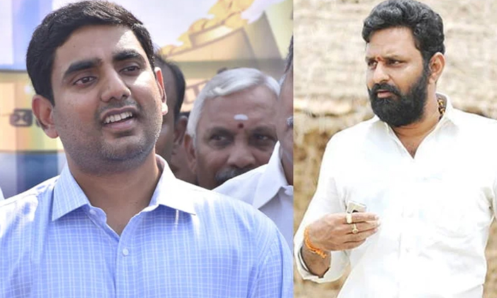 Telugu Ap, Chandrababu Naidu, Kodali Nani, Lokesh, Minister Kodali Nani, Tdp, Tdp Government, Ysrcp Government-Telugu Political News Telugu Ap, Chandrababu Naidu, Kodali Nani, Lokesh, Minister Kodali Nani, Tdp, Tdp Government, Ysrcp Government-Telugu Political News
