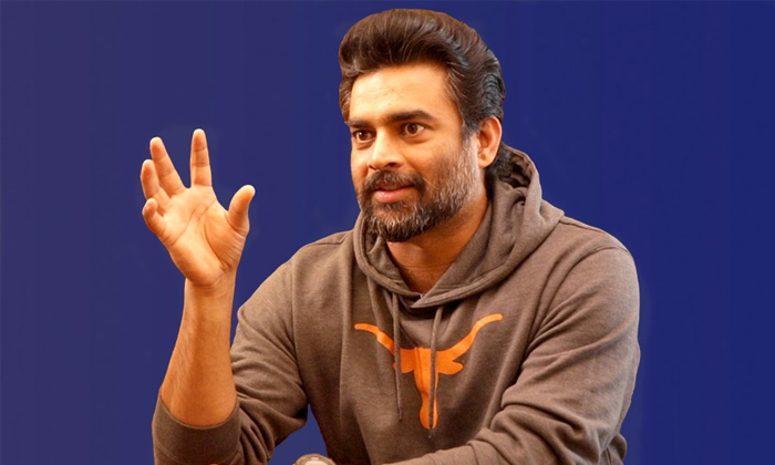 Telugu Hero Ram Movie, Ismart Shankar, Kollywood Actor Madhavan, Lingusamy, Madhavan, Madhavan Give Clarity On Ram Pothineni Lingusamy Movie, Madhavan In Ram Movie, Puri Jagannath, Ram Pothineni, Rumours, Social Media, Villain Role-Movie Telugu Hero Ram Movie, Ismart Shankar, Kollywood Actor Madhavan, Lingusamy, Madhavan, Madhavan Give Clarity On Ram Pothineni Lingusamy Movie, Madhavan In Ram Movie, Puri Jagannath, Ram Pothineni, Rumours, Social Media, Villain Role-Movie