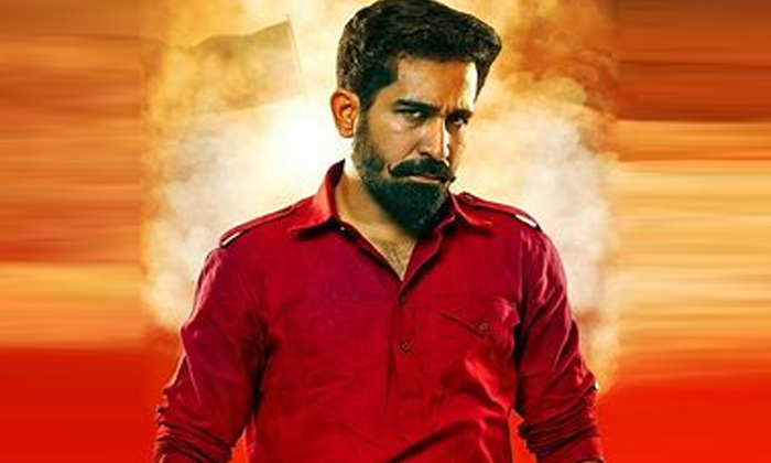Telugu Facing Problems, Kollywood Heros, Vijay Setupati, Waiting For Release-Movie Telugu Facing Problems, Kollywood Heros, Vijay Setupati, Waiting For Release-Movie