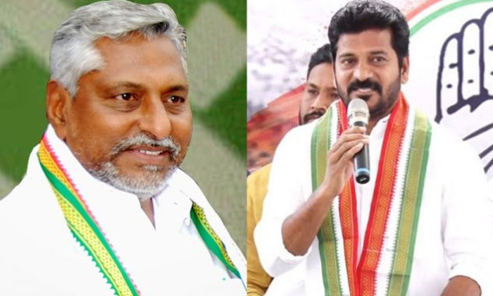 Telugu Aicc, Congress, Duddilla Sridhar Babu, Jeevan Reddy, Komati Reddy Venkat Reddy, Madhu Yashki, Pcc President, Rahul, Sonia Gandhi, Telangana, Tpcc, Uttam Kumar Reddy-Telugu Political News Telugu Aicc, Congress, Duddilla Sridhar Babu, Jeevan Reddy, Komati Reddy Venkat Reddy, Madhu Yashki, Pcc President, Rahul, Sonia Gandhi, Telangana, Tpcc, Uttam Kumar Reddy-Telugu Political News