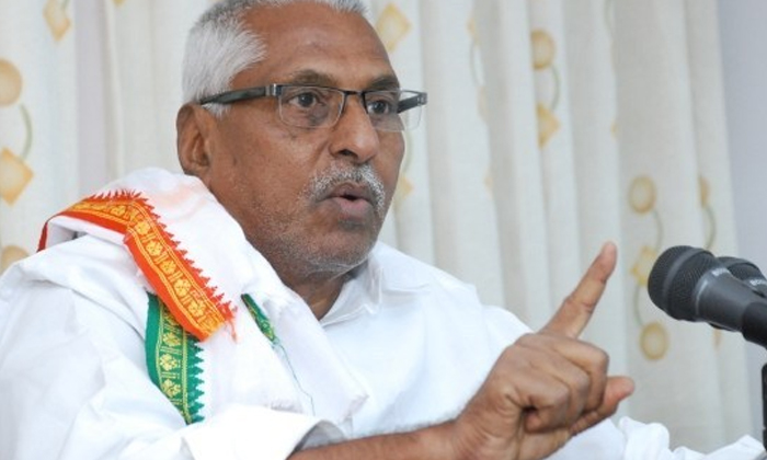 Telugu Congress, Jeevan Reddy, Komatireddy Venkatareddy, Madhu Taski Goud, Rahul Gandhi, Revanth Reddy, Sonia, Telangana Pcc President-Telugu Political News Telugu Congress, Jeevan Reddy, Komatireddy Venkatareddy, Madhu Taski Goud, Rahul Gandhi, Revanth Reddy, Sonia, Telangana Pcc President-Telugu Political News