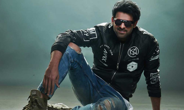 Telugu 150 Crores Rupees, 2020 Year, Bahubali, Brand Endorsements, Prabhas, Raja Mouli, Tollywood, Tv Adds-Movie Telugu 150 Crores Rupees, 2020 Year, Bahubali, Brand Endorsements, Prabhas, Raja Mouli, Tollywood, Tv Adds-Movie