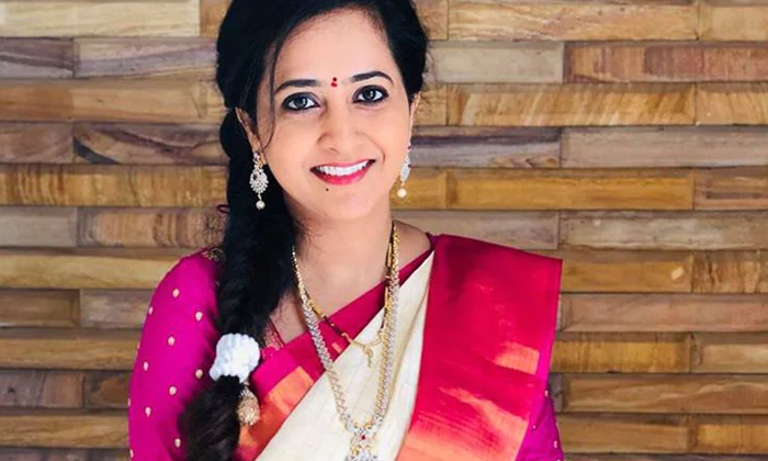 Telugu Anasuya, Anchors, Jansi, Lasya, Pradeep, Rashmi, Ravi, Sudheer, Suma, Tollywood Anchors, Udayabhanu-Telugu Stop Exclusive Top Stories Telugu Anasuya, Anchors, Jansi, Lasya, Pradeep, Rashmi, Ravi, Sudheer, Suma, Tollywood Anchors, Udayabhanu-Telugu Stop Exclusive Top Stories