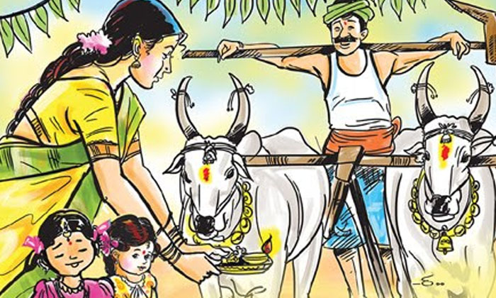 Telugu Deva Snana Yatra, Farmers, Lord Jagannath, Pooja, Puri Jagannath Temple-Telugu Bhakthi Telugu Deva Snana Yatra, Farmers, Lord Jagannath, Pooja, Puri Jagannath Temple-Telugu Bhakthi