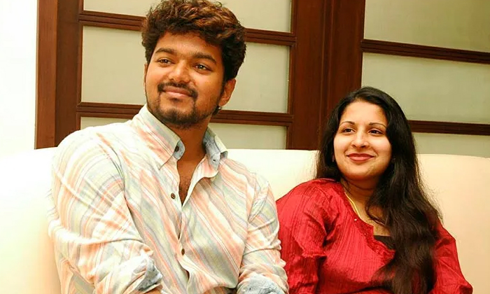 Telugu Love Marriage Story, Phone Numbers, Sangeetha, Vijay, Vijay Birthday-Movie Telugu Love Marriage Story, Phone Numbers, Sangeetha, Vijay, Vijay Birthday-Movie