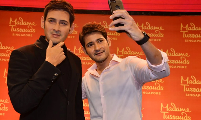 Telugu Amitha Bachhan, Hruthik Roshan, Iswaryarai, Kajal Agarwal, Kareena Kapoor, Madame Tussauds, Madhuri Dixit, Mahesh Babu, Prabhas, Salmankhan, Sharuk Khan-Telugu Stop Exclusive Top Stories Telugu Amitha Bachhan, Hruthik Roshan, Iswaryarai, Kajal Agarwal, Kareena Kapoor, Madame Tussauds, Madhuri Dixit, Mahesh Babu, Prabhas, Salmankhan, Sharuk Khan-Telugu Stop Exclusive Top Stories
