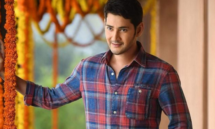 Telugu Balakrishna, Chirenjeevi, Mahesh Babu, Mohanbabu, Pawan Kalyan, Prabhas, Ram Charan, Tollywood Hits, Venkatesh-Telugu Stop Exclusive Top Stories Telugu Balakrishna, Chirenjeevi, Mahesh Babu, Mohanbabu, Pawan Kalyan, Prabhas, Ram Charan, Tollywood Hits, Venkatesh-Telugu Stop Exclusive Top Stories