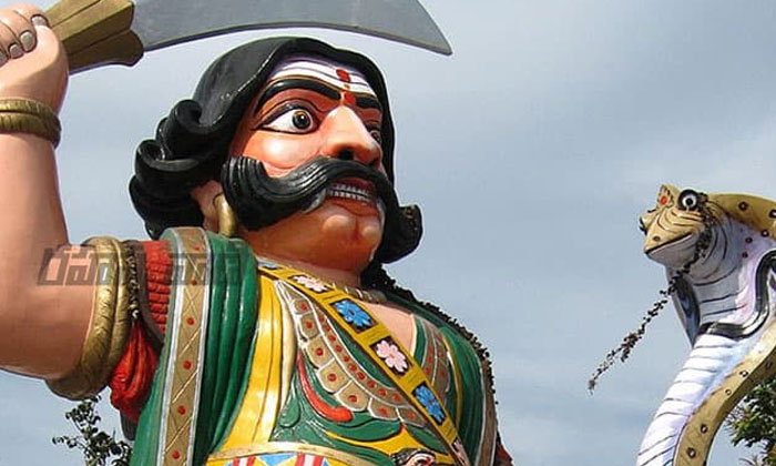 Telugu Adishkathi, Death, Indra, Mahishudus, Ram Bhudu, Woman-Telugu Bhakthi Telugu Adishkathi, Death, Indra, Mahishudus, Ram Bhudu, Woman-Telugu Bhakthi