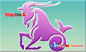 Telugu Horoscope, Jathakam, June Monday, Teluguastrology-Telugu Bhakthi