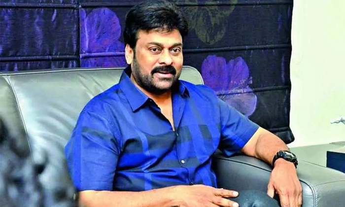 Telugu Chiranjeevi, Maa Elections, Maa Elections 2021, Maa Elections Contestants, Maa President, Manchu Vishnu, Manchu Vishnu To Contest For Maa President, Naresh, Prakash Raj, Shivaji Raja, Tollywood Industry-Movie Telugu Chiranjeevi, Maa Elections, Maa Elections 2021, Maa Elections Contestants, Maa President, Manchu Vishnu, Manchu Vishnu To Contest For Maa President, Naresh, Prakash Raj, Shivaji Raja, Tollywood Industry-Movie