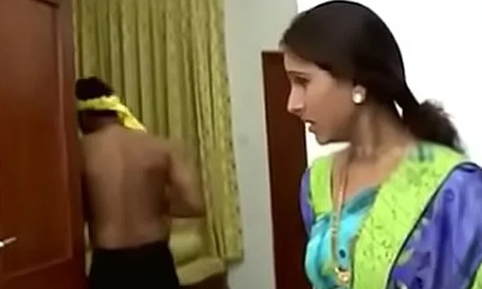 Telugu Married Men Blackmail, Married Men Blackmail By Women For Money In Mumbai, Mumbai Crime, Police Arrest, Women For Money-Movie Telugu Married Men Blackmail, Married Men Blackmail By Women For Money In Mumbai, Mumbai Crime, Police Arrest, Women For Money-Movie