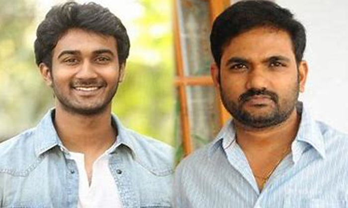 Telugu Gopichand, Maruthi And Gopichand, Maruthi Film, Pakka Comercial, Uv Creations-Movie Telugu Gopichand, Maruthi And Gopichand, Maruthi Film, Pakka Comercial, Uv Creations-Movie
