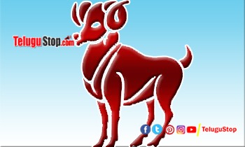 Telugu Horoscope, Jathakam, June Sunday, Teluguastrology-Telugu Bhakthi