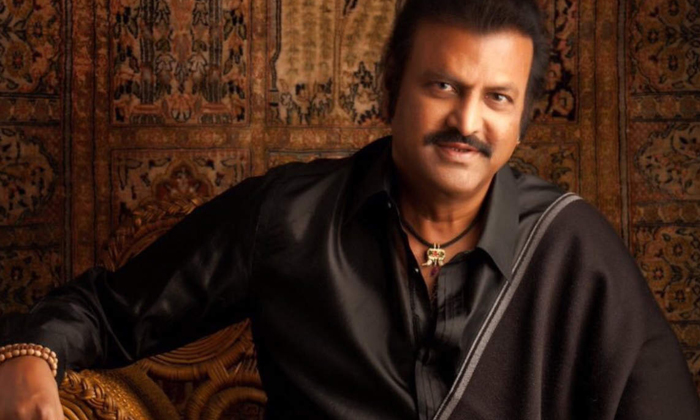 Telugu Balakrishna, Chirenjeevi, Mahesh Babu, Mohanbabu, Pawan Kalyan, Prabhas, Ram Charan, Tollywood Hits, Venkatesh-Telugu Stop Exclusive Top Stories Telugu Balakrishna, Chirenjeevi, Mahesh Babu, Mohanbabu, Pawan Kalyan, Prabhas, Ram Charan, Tollywood Hits, Venkatesh-Telugu Stop Exclusive Top Stories