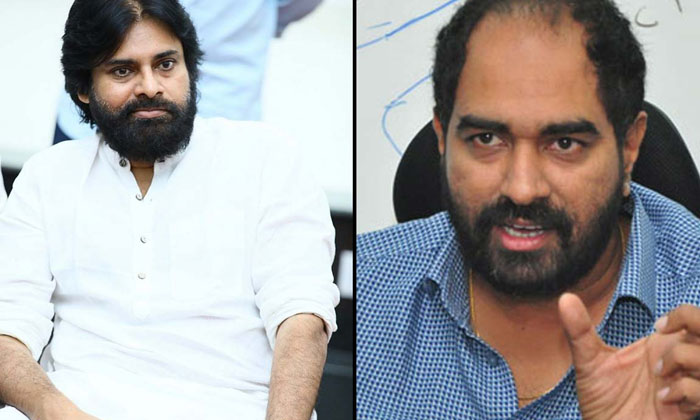Telugu Film News, Hari Hara Veeramallu, Krish Movie, Movie News, Nidhi Agarwal, Pawan Kalyan-Movie Telugu Film News, Hari Hara Veeramallu, Krish Movie, Movie News, Nidhi Agarwal, Pawan Kalyan-Movie