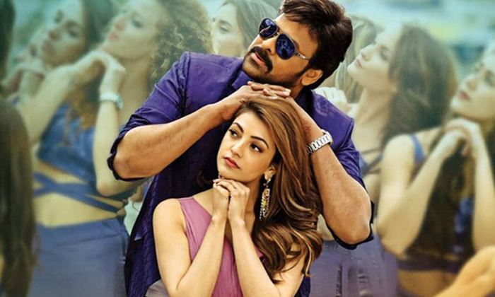 Telugu Acharya, Chiranjeevi, Kajal Agarwal, Koratala Shiva, Megastar Chiranjeevi Acharya Movie Shooting Update, Pooja Hegde, Ram Charan-Movie Telugu Acharya, Chiranjeevi, Kajal Agarwal, Koratala Shiva, Megastar Chiranjeevi Acharya Movie Shooting Update, Pooja Hegde, Ram Charan-Movie