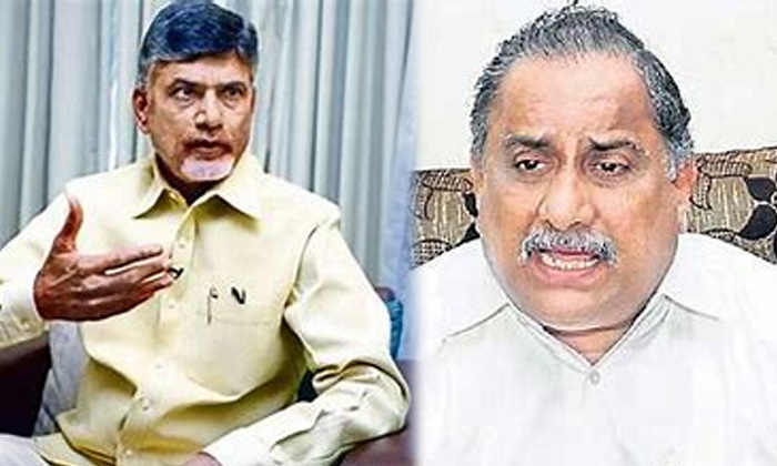 Telugu Ap, Ap Government, Ashok Gajapathi Raju, Jagan, Kapu Reservation, Mudragada Padmanabam, Sanchayitha, Tdp, Vijayanagaram, Ysrcp-Telugu Political News Telugu Ap, Ap Government, Ashok Gajapathi Raju, Jagan, Kapu Reservation, Mudragada Padmanabam, Sanchayitha, Tdp, Vijayanagaram, Ysrcp-Telugu Political News