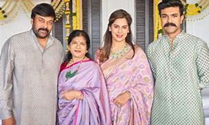 Telugu Key Comments, Naga Babu, Tollywood, Upasana-Movie Telugu Key Comments, Naga Babu, Tollywood, Upasana-Movie