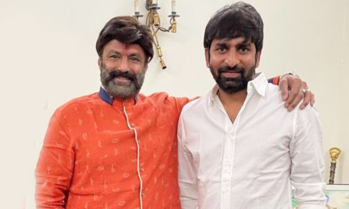Telugu Akhanda, Akhanda Shooting Update, Balakrishna, Balayya And Gopichand Malineni Mvoie, Balayya Birthday Update, Film News, Gopichand Movie, Movie News, News In Telugu-Movie Telugu Akhanda, Akhanda Shooting Update, Balakrishna, Balayya And Gopichand Malineni Mvoie, Balayya Birthday Update, Film News, Gopichand Movie, Movie News, News In Telugu-Movie