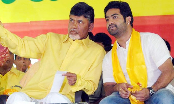 Telugu Balakrishna About Ntr Political Entry, Balayya Comebts Ntr Issue, Chandrababu, Jai Balayya, Jr Ntr, Nandamuri Balakrsihna, Nara Lokesh, Ntr Plus Or Minus For Tdp, Ntr Tdp, Tdp, Tdp Ntr-Telugu Political News Telugu Balakrishna About Ntr Political Entry, Balayya Comebts Ntr Issue, Chandrababu, Jai Balayya, Jr Ntr, Nandamuri Balakrsihna, Nara Lokesh, Ntr Plus Or Minus For Tdp, Ntr Tdp, Tdp, Tdp Ntr-Telugu Political News