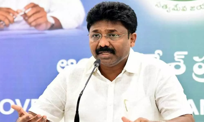 Telugu Ap Cm, Ap Politics, Carona, Chandrababu, Education Minister, Inter Exams, Jagan, Lokesh Youth Leader, Minister Adimulapu Suresh, Nara Lokesh, Tdp, Tenth, Ysrcp-Telugu Political News Telugu Ap Cm, Ap Politics, Carona, Chandrababu, Education Minister, Inter Exams, Jagan, Lokesh Youth Leader, Minister Adimulapu Suresh, Nara Lokesh, Tdp, Tenth, Ysrcp-Telugu Political News