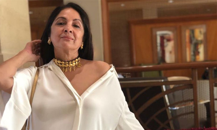 Telugu Actor, Bollywood, Director, Financial Help, Heroine, House Hold Works, Masaba Gupta, Neena Gupta, Neena Gupta Financial Condition-Movie Telugu Actor, Bollywood, Director, Financial Help, Heroine, House Hold Works, Masaba Gupta, Neena Gupta, Neena Gupta Financial Condition-Movie